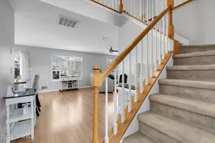 210 Maine St, Toms River Township, NJ 08753 - Photo 6