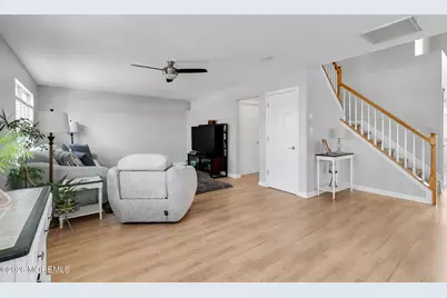 210 Maine Street, Toms River Township, NJ 08753 - Photo 8