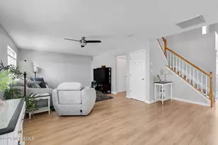 210 Maine St, Toms River Township, NJ 08753 - Photo 8