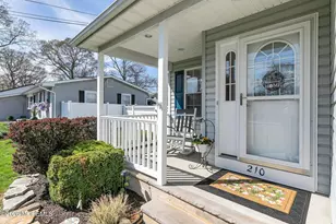 210 Maine St, Toms River Township, NJ 08753 - Photo 2