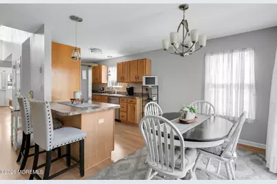 210 Maine Street, Toms River Township, NJ 08753 - Photo 12