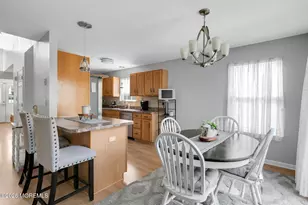 210 Maine St, Toms River Township, NJ 08753 - Photo 12