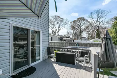 210 Maine Street, Toms River Township, NJ 08753 - Photo 36
