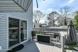 210 Maine St, Toms River Township, NJ 08753 - Photo 36