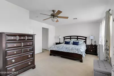 210 Maine Street, Toms River Township, NJ 08753 - Photo 20