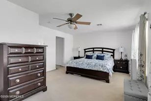 210 Maine St, Toms River Township, NJ 08753 - Photo 20