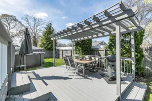 210 Maine St, Toms River Township, NJ 08753 - Photo 32