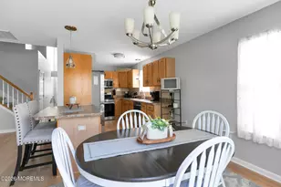 210 Maine St, Toms River Township, NJ 08753 - Photo 16