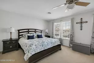 210 Maine St, Toms River Township, NJ 08753 - Photo 18