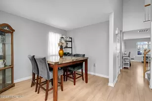 210 Maine St, Toms River Township, NJ 08753 - Photo 4