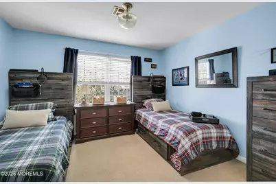 210 Maine Street, Toms River Township, NJ 08753 - Photo 24