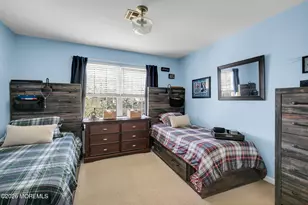 210 Maine St, Toms River Township, NJ 08753 - Photo 24