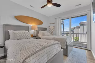 401 Bayshore Dr, Barnegat, NJ 08005 - Photo 24