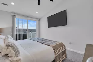 401 Bayshore Dr, Barnegat, NJ 08005 - Photo 30