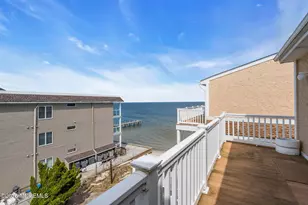 401 Bayshore Dr, Barnegat, NJ 08005 - Photo 42