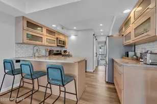 401 Bayshore Dr, Barnegat, NJ 08005 - Photo 10