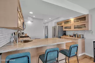401 Bayshore Dr, Barnegat, NJ 08005 - Photo 12
