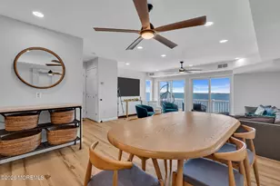 401 Bayshore Dr, Barnegat, NJ 08005 - Photo 16