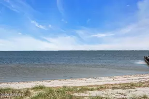 401 Bayshore Dr, Barnegat, NJ 08005 - Photo 48