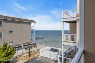 401 Bayshore Dr, Barnegat, NJ 08005 - Photo 26