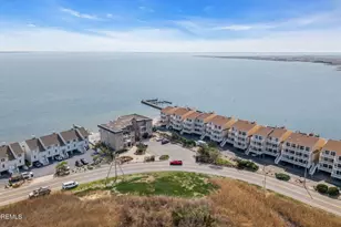 401 Bayshore Dr, Barnegat, NJ 08005 - Photo 54