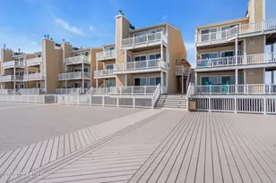 401 Bayshore Dr, Barnegat, NJ 08005 - Photo 2