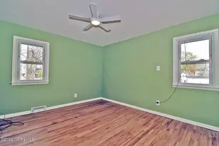794 Burnt Tavern Rd, Brick, NJ 08724 - Photo 24