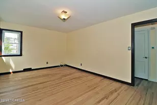 794 Burnt Tavern Rd, Brick, NJ 08724 - Photo 20