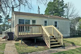 794 Burnt Tavern Rd, Brick, NJ 08724 - Photo 4