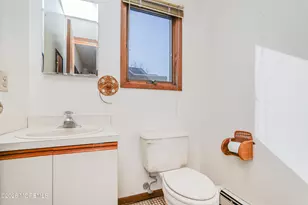 1213 Laurel Blvd, Lanoka Harbor, NJ 08734 - Photo 22