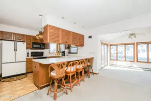 1213 Laurel Blvd, Lanoka Harbor, NJ 08734 - Photo 14