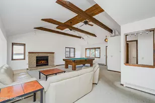 1213 Laurel Blvd, Lanoka Harbor, NJ 08734 - Photo 8