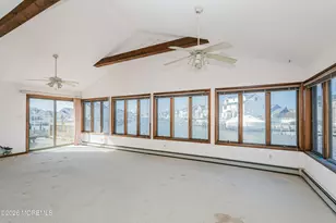 1213 Laurel Blvd, Lanoka Harbor, NJ 08734 - Photo 10