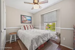 39 Tioga Dr, Howell Township, NJ 07731 - Photo 24