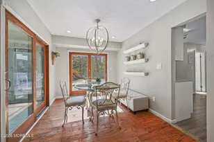39 Tioga Dr, Howell Township, NJ 07731 - Photo 14