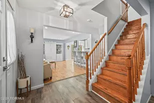 39 Tioga Dr, Howell Township, NJ 07731 - Photo 6
