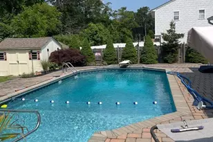 39 Tioga Dr, Howell Township, NJ 07731 - Photo 28
