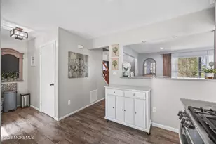 39 Tioga Dr, Howell Township, NJ 07731 - Photo 10