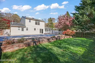 39 Tioga Dr, Howell Township, NJ 07731 - Photo 26