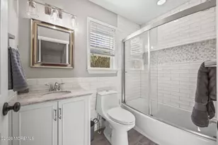 39 Tioga Dr, Howell Township, NJ 07731 - Photo 22