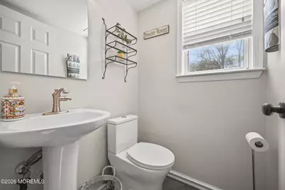 39 Tioga Drive, Howell Township, NJ 07731 - Photo 18