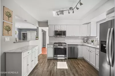 39 Tioga Drive, Howell Township, NJ 07731 - Photo 12