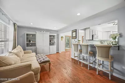 39 Tioga Drive, Howell Township, NJ 07731 - Photo 8