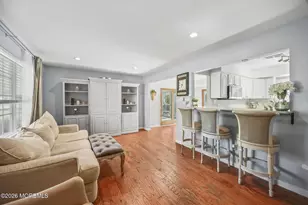39 Tioga Dr, Howell Township, NJ 07731 - Photo 8