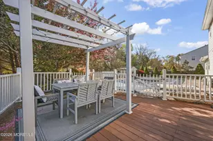 39 Tioga Dr, Howell Township, NJ 07731 - Photo 30