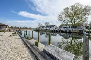 613 Winthrop Dr, Forked River, NJ 08731 - Photo 34