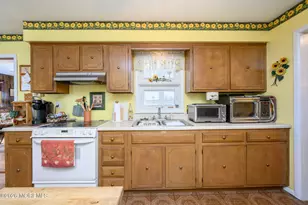 613 Winthrop Dr, Forked River, NJ 08731 - Photo 16