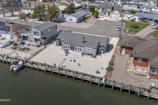 613 Winthrop Dr, Forked River, NJ 08731 - Photo 42