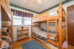 613 Winthrop Dr, Forked River, NJ 08731 - Photo 28