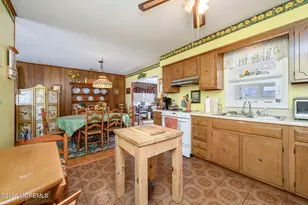 613 Winthrop Dr, Forked River, NJ 08731 - Photo 18